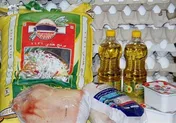 توزیع بسته‌های حمایتی تا چند روز آینده