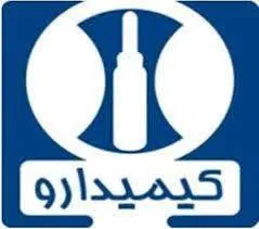 ۶۰ درصد کاهش درآمدها در نسخه‌های 