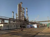 سبد کالای صادراتی 