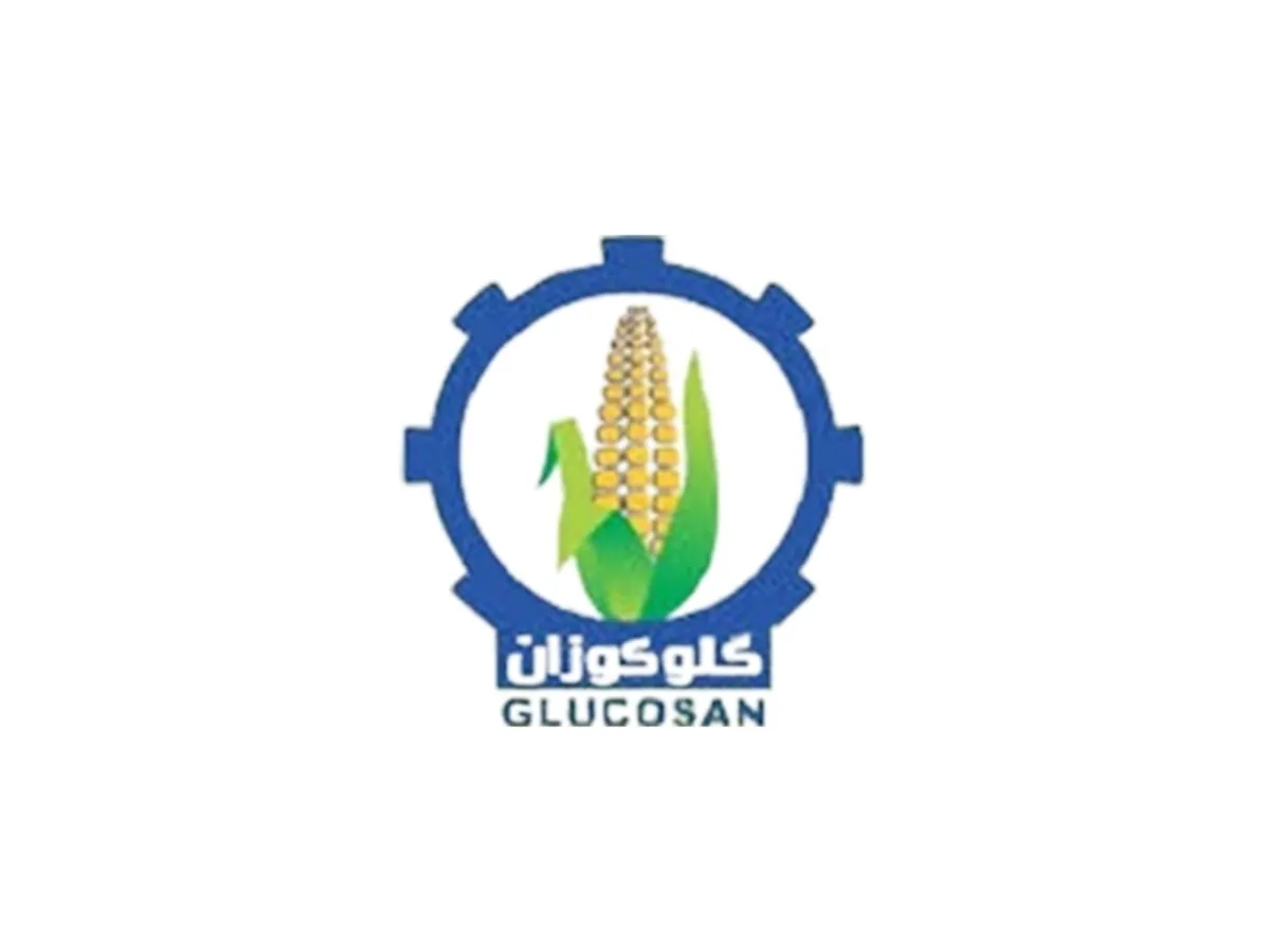 رکورد ۱۷۴ میلیاردی گلوکوزان!
