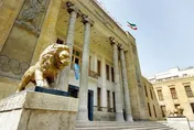 پرداخت ۲۴۷هزار فقره تسهیلات بانک کارگشایی در شش ماه نخست امسال