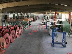 افزایش سرمایه ۱۹۱ درصدی 