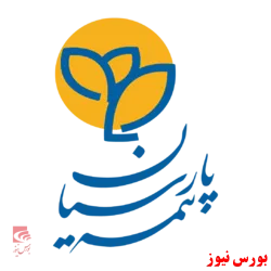 رشته بیمه درمان و ثالث اجباری درآمدزاترین رشتة بیمه‌ای در 