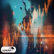 آیا گروه‌های بورسی در مذاکرات به رشد و سبزپوشی می‌رسند؟