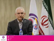 راه گذر از شرایط کنونی، حمایت از تولید داخلی است