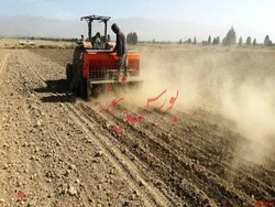 افزایش سرمایه ۸۱۰ درصدی 