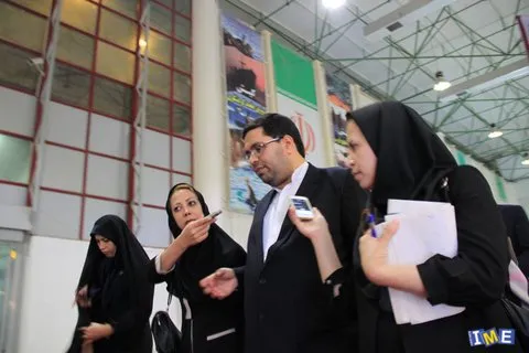 سامانه «ثامن» یکی از اجزای پازل شفاف سازی اقتصاد ایران