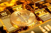 تداوم رشد قیمت بین کوین