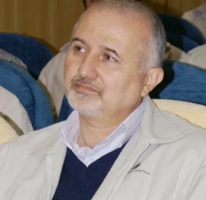 تصويب اجراي پروژه توليد همزمان برق و حرارت (CHP) براي اولين