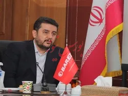 جهش فروش و رشد سود و تولید لاستیک بارز در  ۶ماهه ابتدایی سال ۱۴۰۰