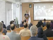 جوایز نهمین جشنواره حساب‌های قرض‌الحسنه بانک اقتصادنوین اهدا شد