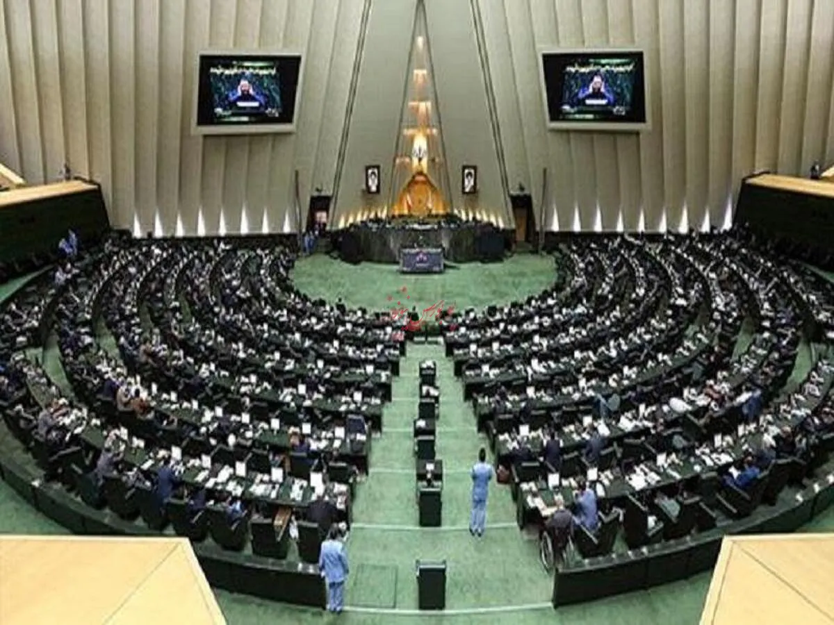 رتبه بندی مدارس غیردولتی بر اساس کیفیت آموزشی و پرورشی