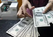 قیمت دلار و سایر ارز‌ها - ۲۹ مرداد ۱۴۰۵