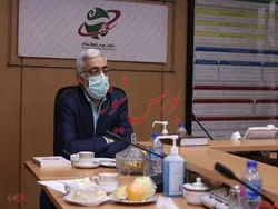 رفع انحصار در تأسیس نهاد‌های مالی