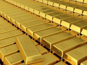 بانک های مرکزی دنیا ذخایر طلا را افزایش می دهند