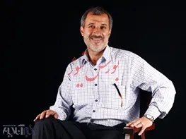 مایلی کهن به زندان اوین منتقل شد