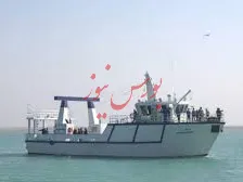 ضرورت استفاده از ظرفیت بنادر در توسعه کشور