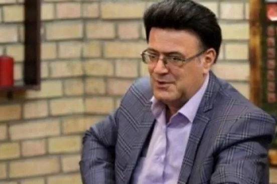رشد بازار سرمایه، ادامه‌دار خواهد بود