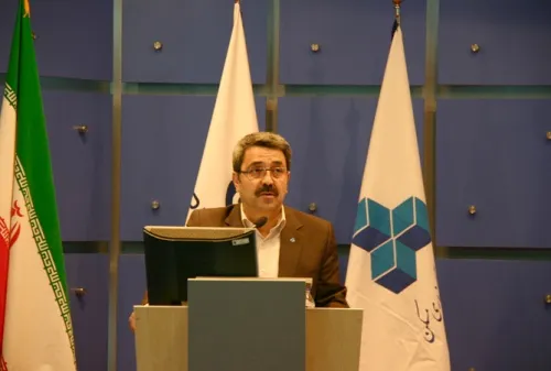 جزئیات نخستین صندوق زمین و ساختمان بازار سهام