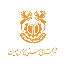 تغییر در نحوه پرداخت سود «فملی»