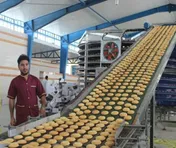 رشد ۳۲ درصدی صادرات بیسکوییت و شکلات / درآمد ۲۷۰ میلیون دلاری صادرات