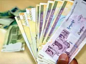 ایجاد سامانه برخط برای ثبت حقوق توسط دولت