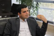 امسال بازار سرمایه هدف تأمین مالی کسب و کارهای نوپا است/ پذیرش ۱۲ شرکت خصوصی جدید در بازار اول و دوم