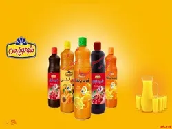 صورت مالی تلفیقی ۱۲ ماهه 