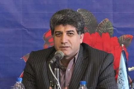 معاون میراث فرهنگی :نباید بدون مطالعه وارد سرمایه گذاری در بخش گردشگری شد