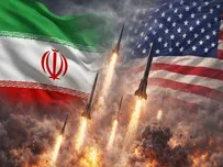ضربه ۲۰ میلیارددلاری ایران به آمریکا در جنگ ۲ هفته‌ای اخیر