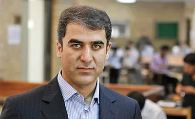 آخرین اخبار از روند بازگشایی نمادهای متوقف
