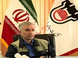 مشارکت تمام عیار مردم در انتخابات، سرمایه‌ای گرانقدر برای میهن اسلامی مان است