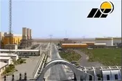 توقف نماد معاملاتی «کرمان1»
