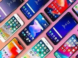 اختلال ارسال پیامک‌های رجیستری حل شد