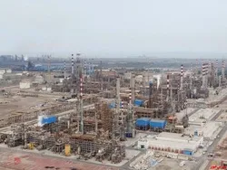 توقف طولانی مدت 