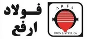 آهن و فولاد ارفع ۱۰۰درصد افزایش سرمایه می‌دهد