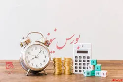 بازدهی ۲۸.۲ درصدی صندوق 