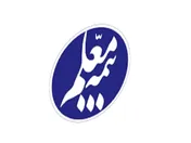 «ومعلم»آماده پرداخت سود می شود