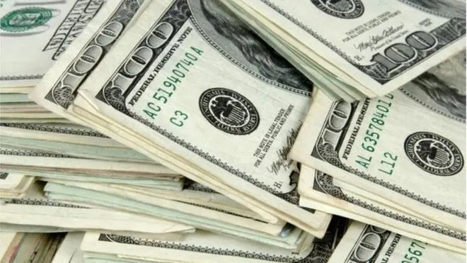 دولت دستش را از نیما بردارد تا نرخ‌ها واقعی شود