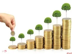 اقدام به افزایش سرمایه 