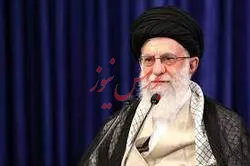 کنترل 