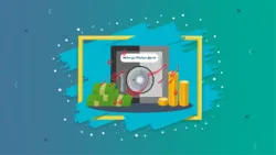 فروردین مختلط‌ها با صدرنشینی 