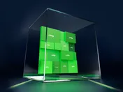 اولین صندوق بخشی بانکی به بازار می‌آید!