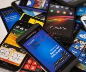 احتمال کاهش ۴۰ درصدی قیمت موبایل