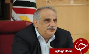 ضرورت جایگزنی اسناد اینترنتی بجای اسناد کاغذی/حمایت قانونی از واردات و صادرات