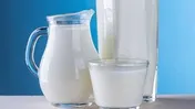 وقفه معاملاتي در نماد «غشصفا»
