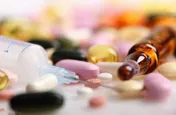 پیش‌شرط های افزایش ظرفیت صنعت دارو/ اقدامات دالبر جهت خرید مواد اولیه