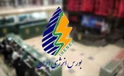 هیچ بنزینی معامله نشد/ بنزین در جوی نفت روان شد