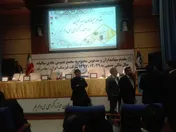 خبرهای تازه از مجمع «ولیز»/ «صورت‌های مالی» شاید وقتی دیگر!