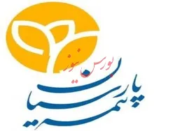 افزایش ۵۵ درصدی سودآوری 